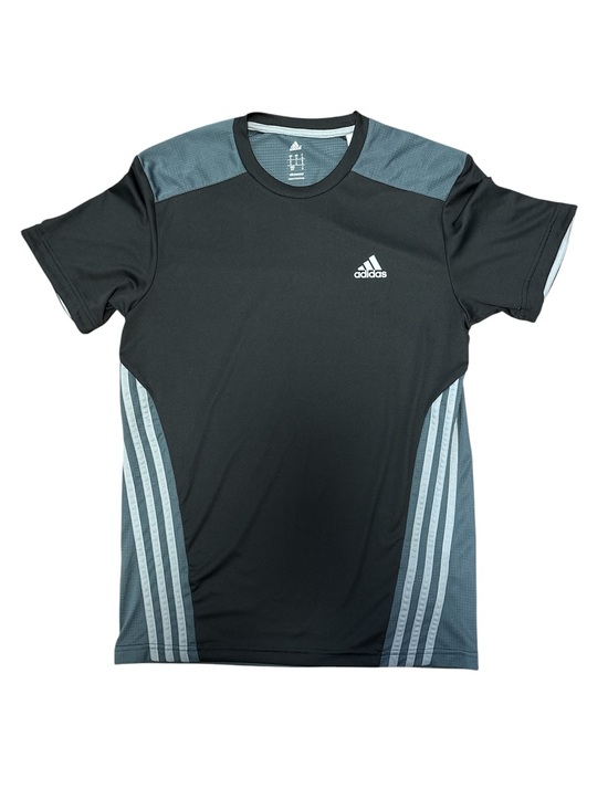 Other - Adidas DriFit Climalite Shirt Size: Small 
GREAT CONDITION!!